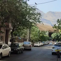 منظریه-جنوبی-بهترین-تک-واحدی-منطقه