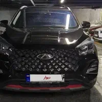 ام وی ام X55PRO IE