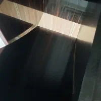 خدمات نظافت Clean House / کادر مجرب و کد ثبتی|خدمات نظافت|پردیس, فاز ۴|دیوار