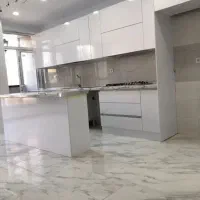 ۸۵ متری / اجاره / املاک آلفا