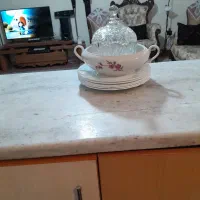 فروش جاروبرقی|جاروبرقی، جارو شارژی، بخارشو|تهران, امام حسین|دیوار
