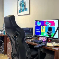 استخدام تدوینگر - ادیتور (پروژه ای)