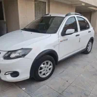 کوییک دنده ای ساده ۱۴۰۲