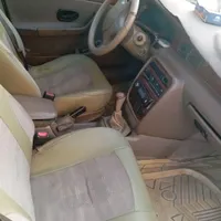 سمند LX ساده، مدل ۱۳۸۴|خودرو سواری و وانت|زاهدان, |دیوار