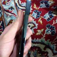 گوشی ایفون ۱۲ پرو ۱۲۸ گ|موبایل|تهران, شهرک رضویه|دیوار