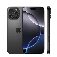 ایفون ۱۶ پرومکس