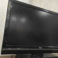 تلویزیون 43الجی