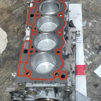 دیسک و صفحه تسمه تایم مزدا۲۰۷l90ماکسیماتاراشاهین.|قطعات یدکی و لوازم جانبی|کرج, گلشهر|دیوار