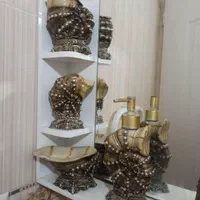 ست سرویس بهداشتی