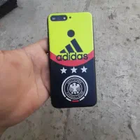 HUAWEI HONOR 7 16GB RAM3 BLACK GOLD|موبایل|محمدشهر, محمدشهر|دیوار