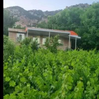 کارگر   هستم.   جویای کار هستم