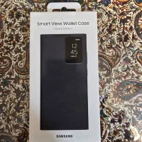 قاب s24الترا