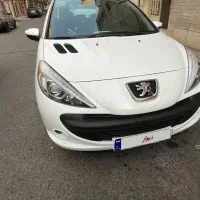 207پانا|خودرو سواری و وانت|بجنورد, |دیوار