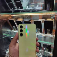شیائومی Redmi Note 14 قسطی|موبایل|رباط‌کریم, رباط‌کریم|دیوار