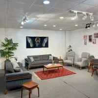 مدل فانتزی تخت خواب شو 8نفره|مبلمان خانگی و میز عسلی|رشت, علی آباد|دیوار