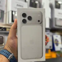 Iphone 17 promax zaa not active