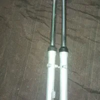 لوازم موتورسیکلت|قطعات یدکی و لوازم جانبی|صدرا-فارس, فاز ۱|دیوار