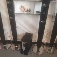 سینما خانواده