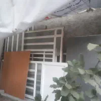 فروش درب وپنجره آهنی درحدنوکیفیت بالا