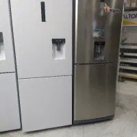 لوازم خانگی حریمی
