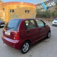 ام وی ام ۱۱۰|خودرو سواری و وانت|ارومیه, |دیوار