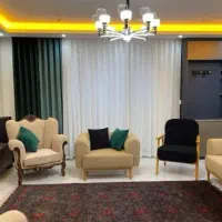 کارگاه تولیدی پرده