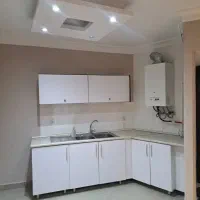 فروش اداری/مطب*بازسازی شده* اکازیون/صابرین|فروش دفتر کار، اتاق اداری، مطب|رشت, گلسار|دیوار