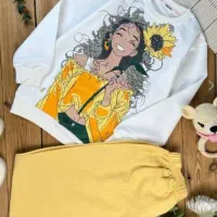 حراج ست پسرانه نو|لباس|زاهدان, |دیوار