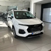 تحویل فوری KMC SR3 پلاک شده / دلیلی|خودرو سواری و وانت|تهران, سعادتآباد|دیوار