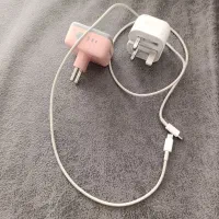 شارژر آیفون