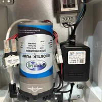 فروش تعدادی تجهیزات کافه(تکی و باهم)|کافیشاپ و رستوران|اصفهان, شهرک کاوه|دیوار