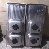 سینگ دوعدد۱۲۰در۵۰