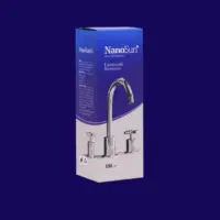نمایندگی اصلی محصولات نانو