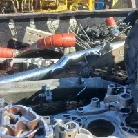 واگذاری تمام لوازم کارواش|فروشگاه و مغازه|سبزوار, قصبه غربی|دیوار