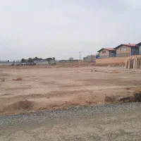 فروش-زمین-800-متری-لشگری