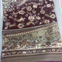 روفرشی زرین یزدکاشان|روفرشی|نیشابور, بنیاد شهید|دیوار