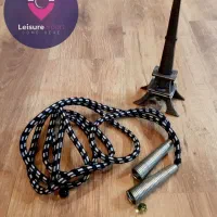 طناب ورزشی|تجهیزات ورزشی|تهران, میدان ولیعصر|دیوار