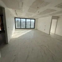 کاشی کاری درجه1بهترین کیفیت وسابقه بالاقیمت مناسب|خدمات پیشه و مهارت|لردگان, |دیوار