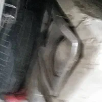 فروش ماشین مزدا1600ژاپن|خودرو سواری و وانت|تهران, شیخ هادی|دیوار