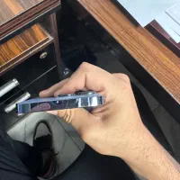 ایفون ۱۳ پرو ۱۲۸|موبایل|تهران, اقدسیه|دیوار