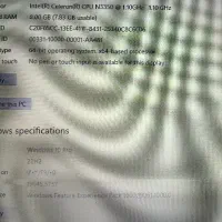 لپ تاپ ایسر کارکرده|رایانه همراه|مشهد, آپارتمان های مرتفع|دیوار