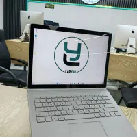 لپتاپ Surface Book 3 i5 نسل10|رایانه همراه|ارومیه, |دیوار