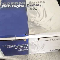 هیتر هویه گرداک 952|لوازم جانبی موبایل و تبلت|تهران, علم و صنعت|دیوار