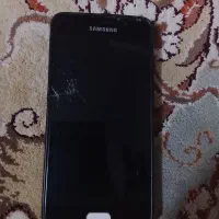 سامسونگ a5