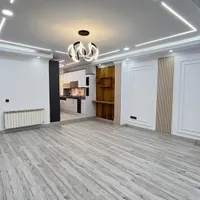 ۷۴متر/سند تک برگ/ تراورتن/دلنشین/|فروش آپارتمان|تهران, شهرک آپادانا|دیوار