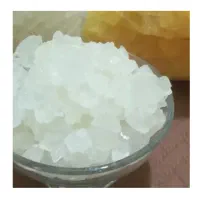 نبات|خوردنی و آشامیدنی|اصفهان, ارداجی|دیوار