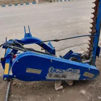 درودگر شانه ای