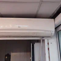 کولر دوتیکه ۳۰ هزار الجی