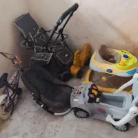 وسایل منزل|حراج|بروجرد, |دیوار