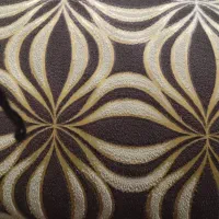 خیاطی جهت عمده فروشی